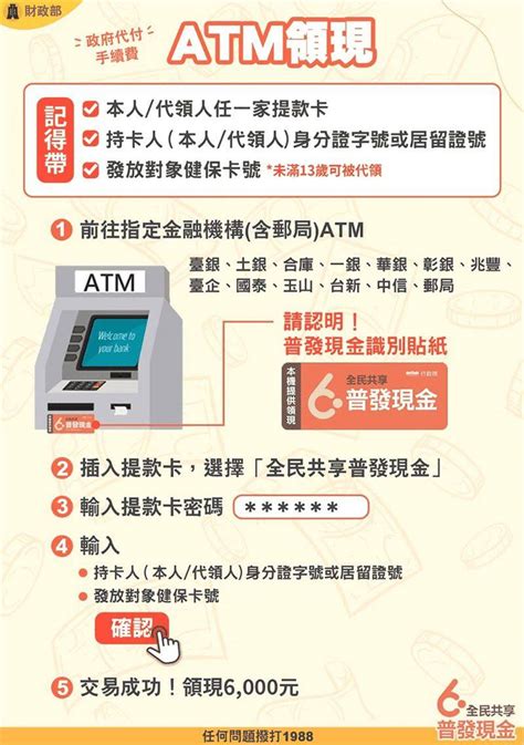 中國信託atm暫停服務|網路銀行、ATM故障 中信銀：系統異常已逐步恢復服務